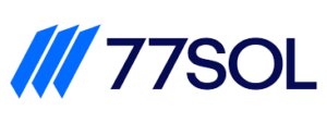 77