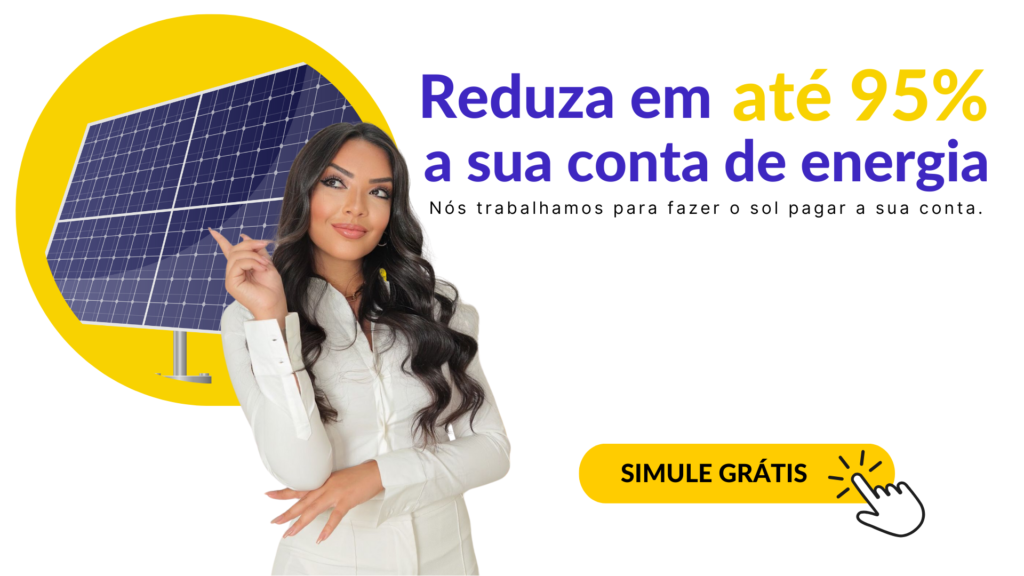 Inserir um pouquinho de texto (6)