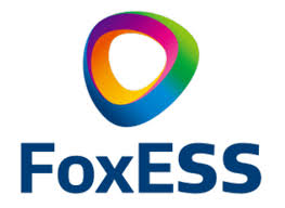 foxess