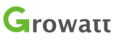 growatt