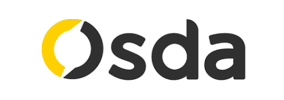 osda