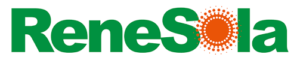 renesola