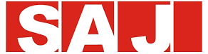 saj