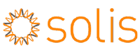 solis