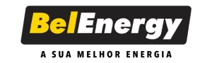 AnyConv.com__Logo_BelE-nergy-copiar